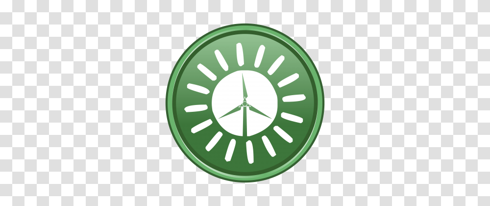 On Climate Change, Clock, Compass, Analog Clock Transparent Png