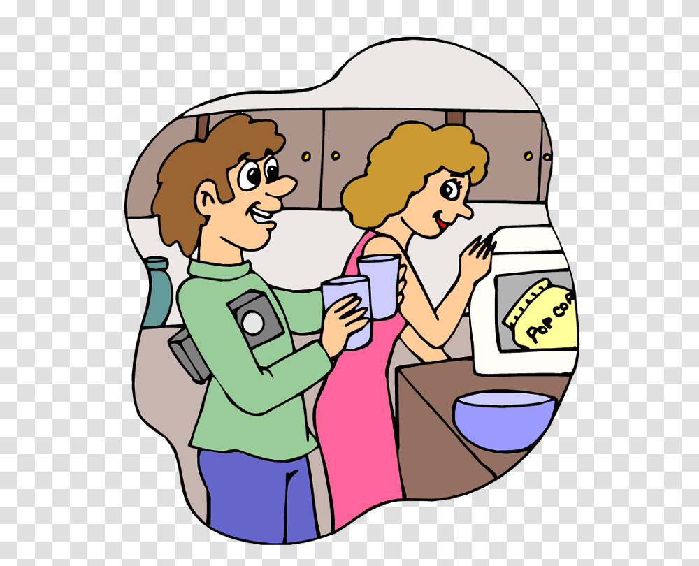 On Clipart Com, Label, Washing, Worker Transparent Png