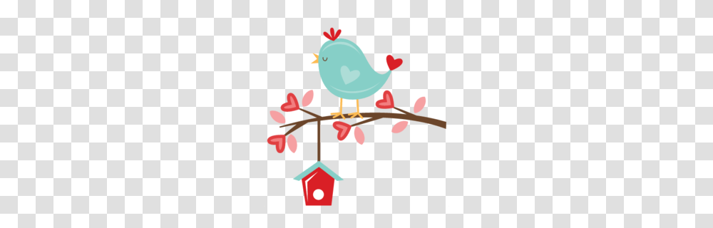 On Clipart, Poultry, Fowl, Bird, Animal Transparent Png