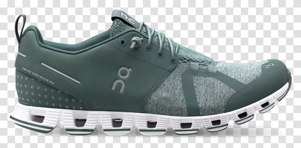 On Cloud Shoes, Apparel, Footwear, Sneaker Transparent Png