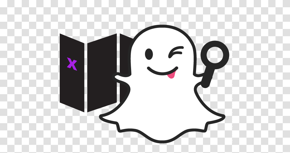 On Demand Geofilters Snapchat, Stencil, Face Transparent Png