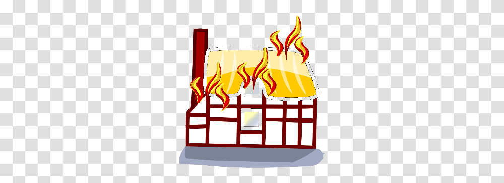 On Fire Clipartsmoney, Flame, Candle Transparent Png