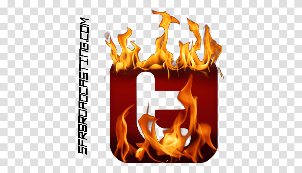 On Fire Twitter Logo Psd Official Psds Social Media Logos Fire, Flame, Bonfire, Hearth, Person Transparent Png
