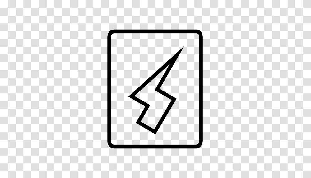 On Grid Energy Grid Layout Icon With And Vector Format, Gray, World Of Warcraft Transparent Png