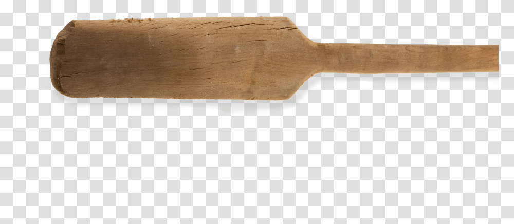 On Hardwood, Oars, Paddle, Axe, Tool Transparent Png