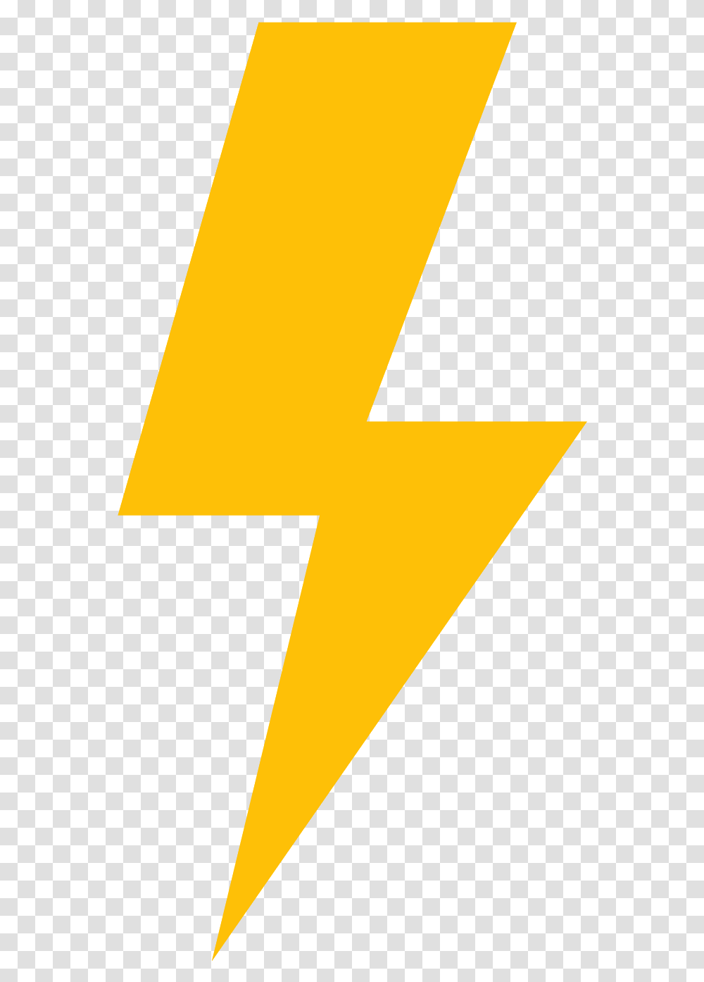 On Icon Free Download And Vector Lightning Pixel Art, Logo, Trademark Transparent Png
