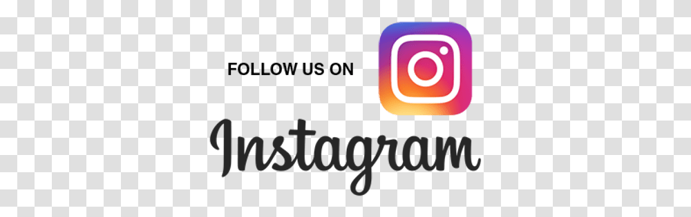 On Instagram Download Free Clip Art With A Follow Is On Instagram, Text, Alphabet, Logo, Symbol Transparent Png