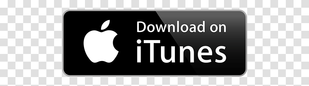 On Itunes, Label, Alphabet, Face Transparent Png