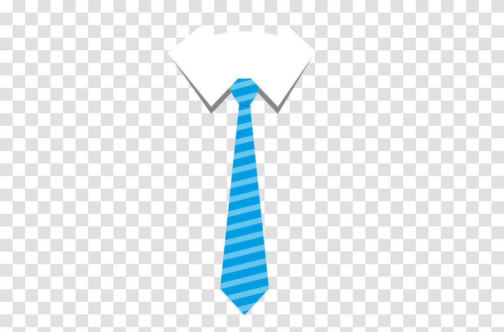 On La Corbata Dels, Tie, Accessories, Accessory, Necktie Transparent Png