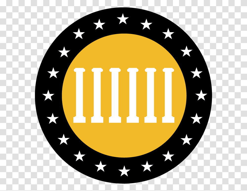 On Madisons Majoritarianism, Logo, Trademark, Emblem Transparent Png