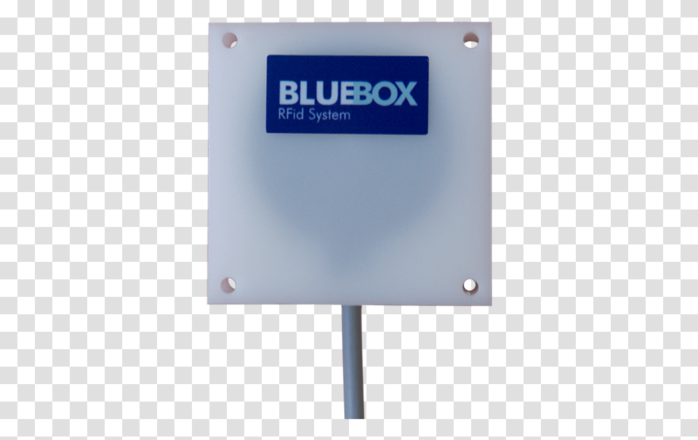 On Metal Antenna Lf Sign, White Board, Billboard, Advertisement Transparent Png