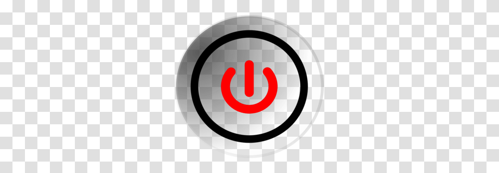 On Off Button Highlight Clip Art, Logo, Trademark Transparent Png