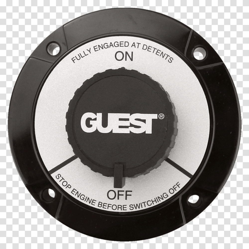 On Off Switch Download Guest Battery Switch, Electronics, Wristwatch, Clock Tower, Building Transparent Png