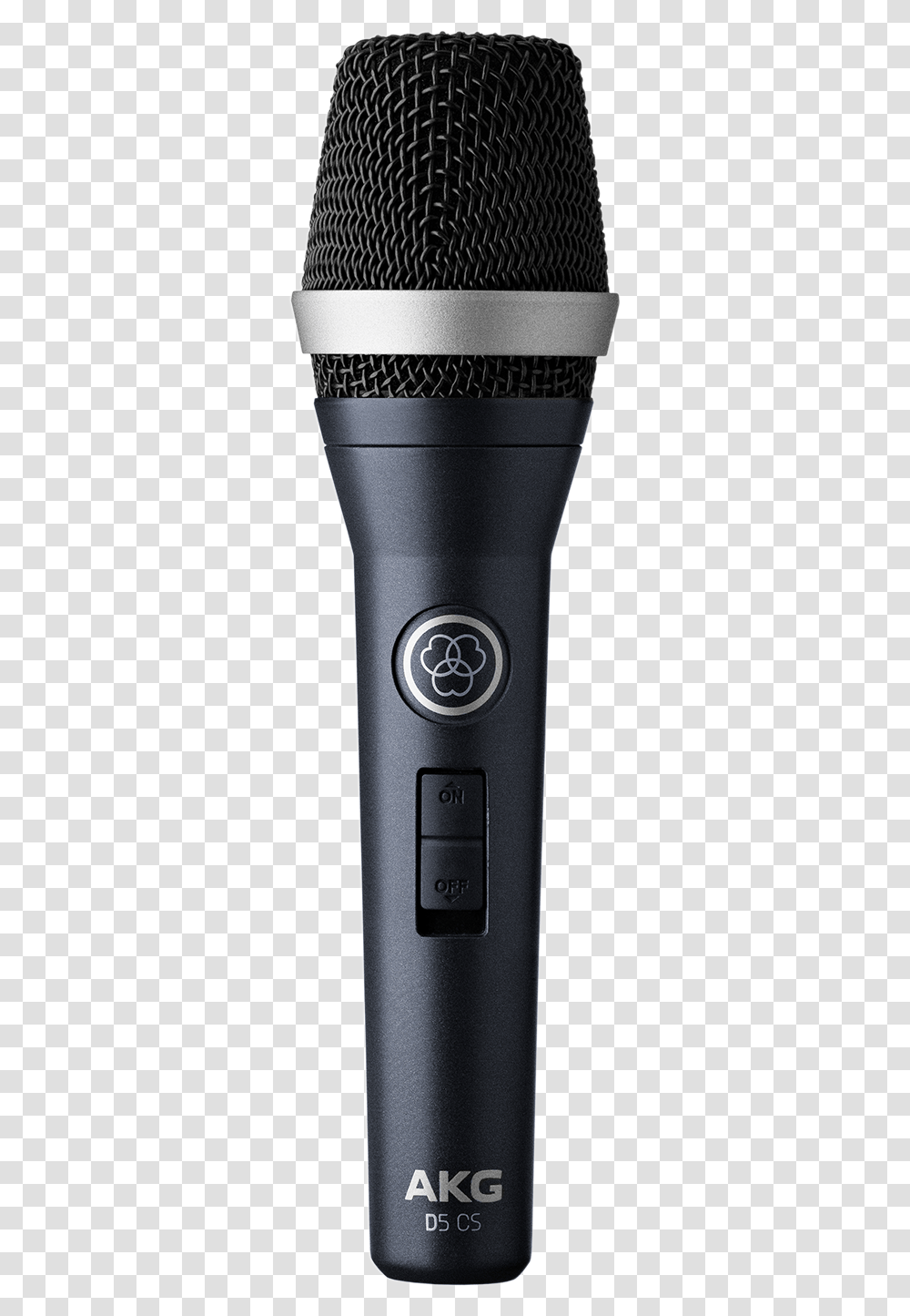 On Off Switch, Electrical Device, Microphone, Lamp, Steamer Transparent Png