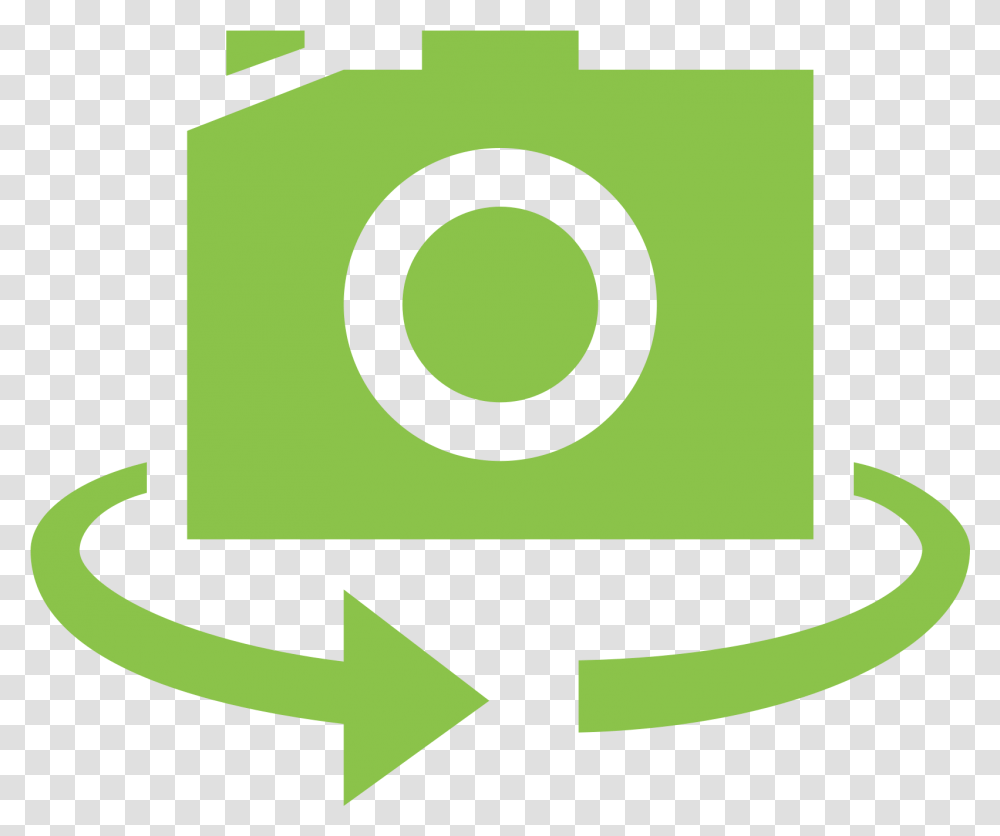 On Off Switch Icon Android Icon Switch Camera White, Green, Recycling Symbol Transparent Png