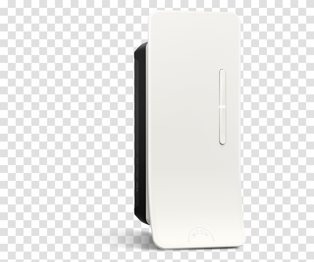 On Off Switch Smartphone, Mobile Phone, Electronics, Computer, Electrical Device Transparent Png