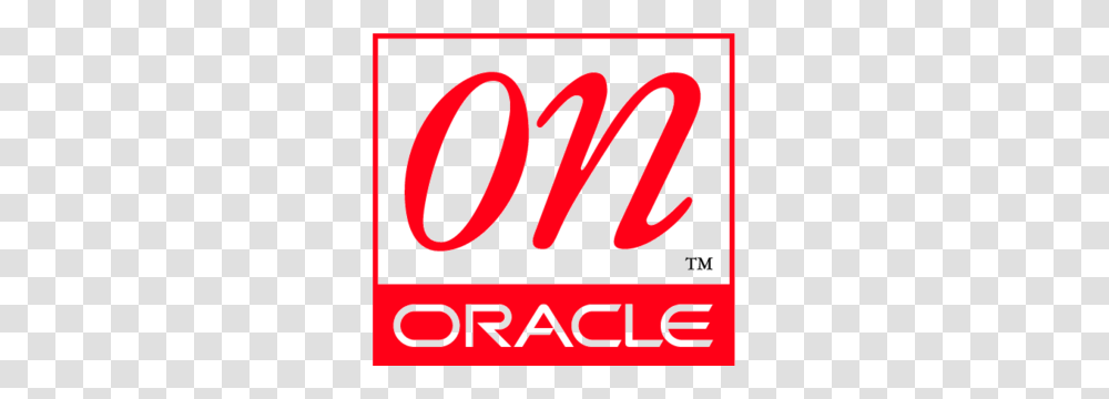 On Oracle Logos Free Logo, Label, Dynamite, Word Transparent Png