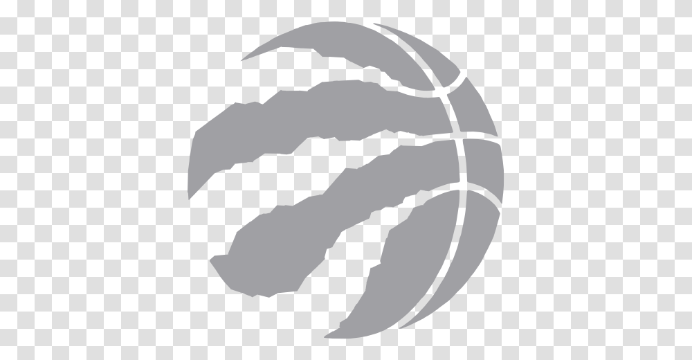 On Point Blog Toronto Raptors Logo, Sphere, Ball, Person, Human Transparent Png