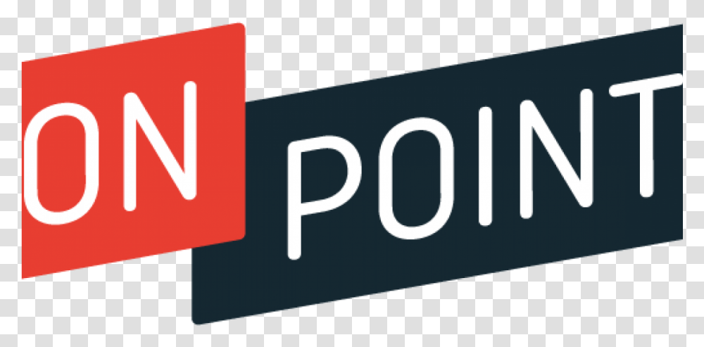 On Point Is Broadcast Daily Across The Country On Npr Everything On Point, Number, Logo Transparent Png