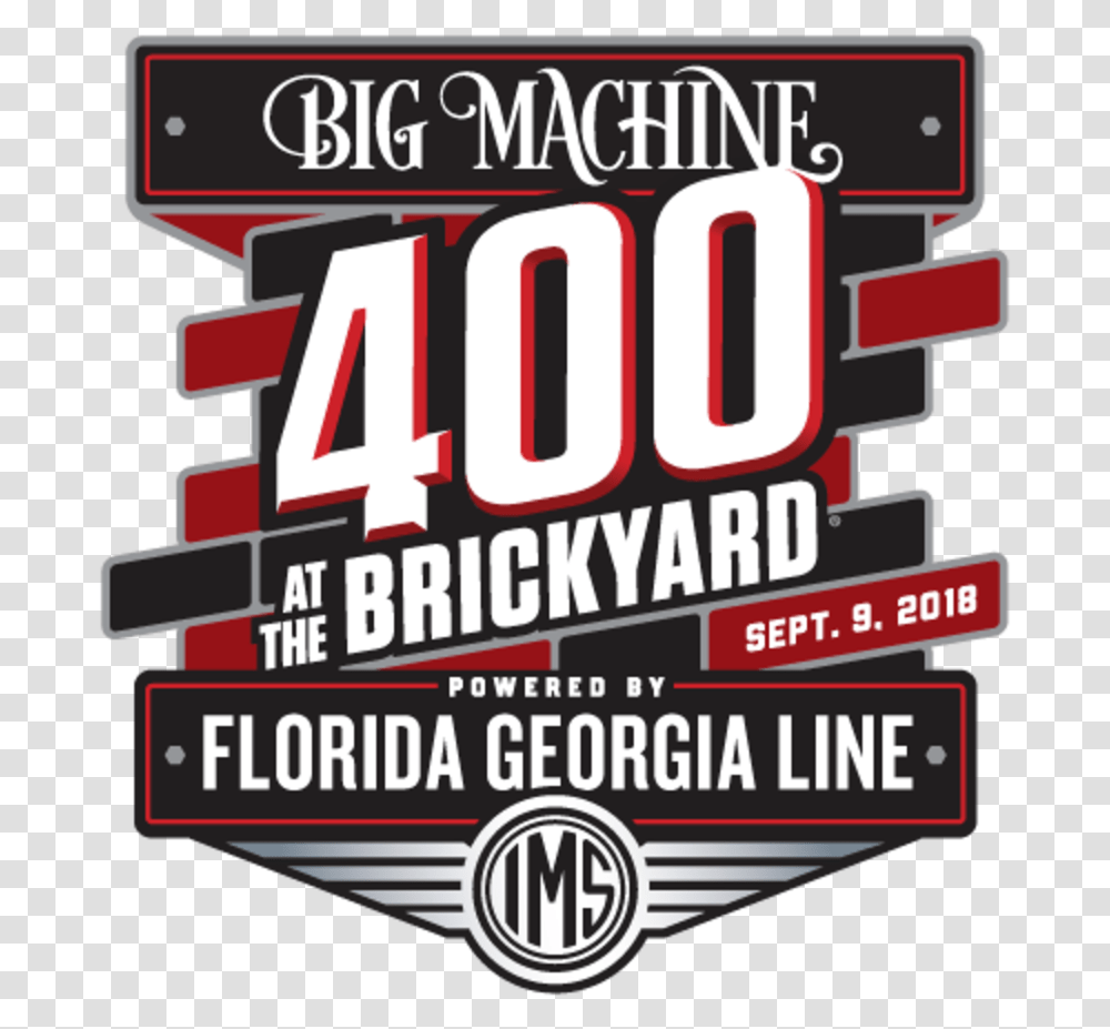 On Sale Date Announced For Florida Georgia Line S Inaugural, Flyer, Poster, Paper, Advertisement Transparent Png