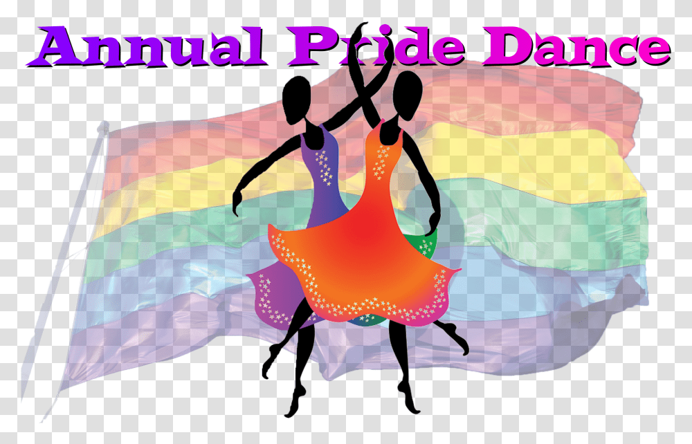 On Saturday Night November 3 From Folk Dance Clipart, Dance Pose, Leisure Activities, Performer, Flamenco Transparent Png