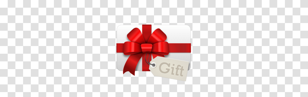 On Site Gift Card, Dynamite, Bomb, Weapon, Weaponry Transparent Png