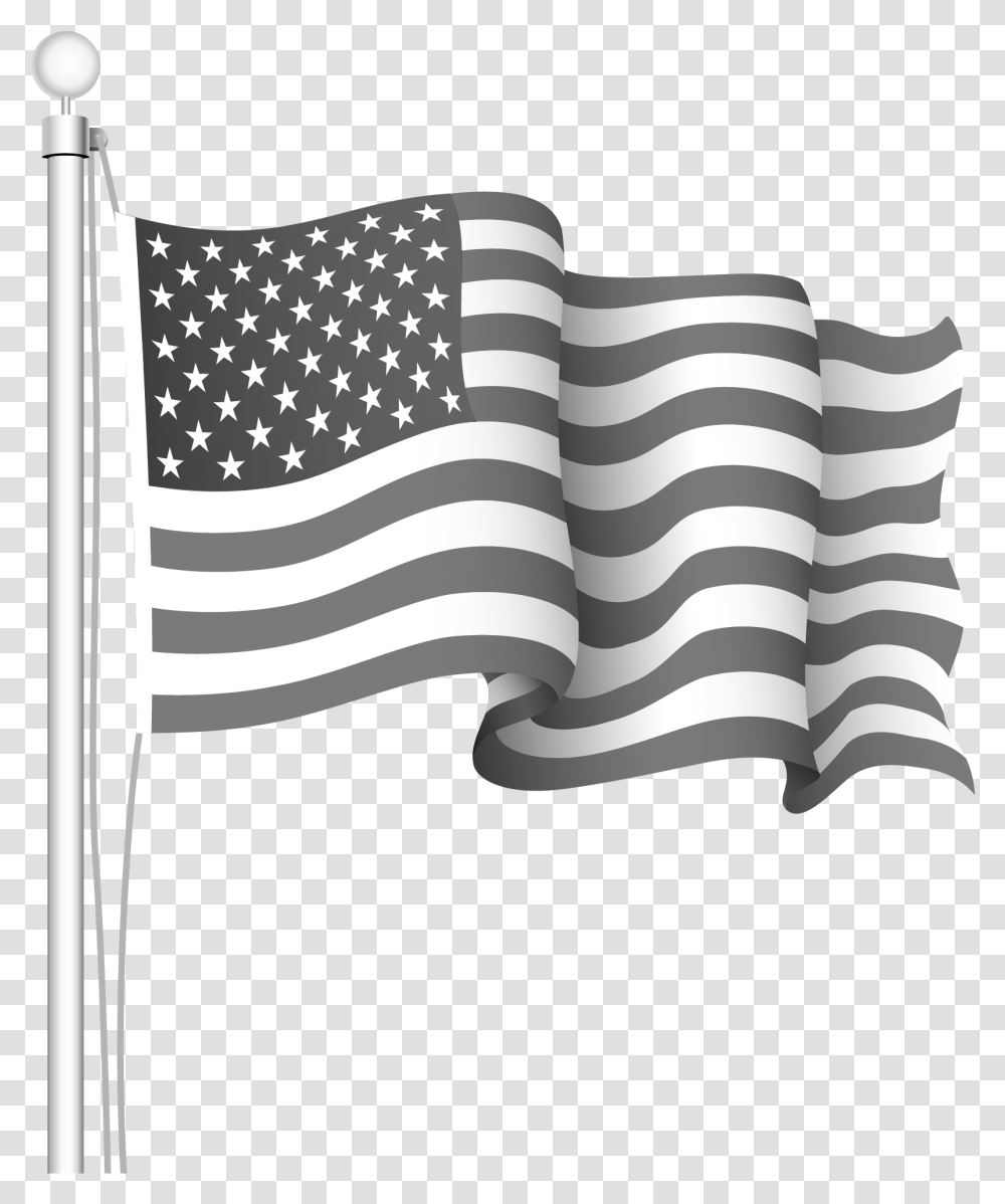 On Sunday November 5 A Terrible Tragedy Struck Sutherland Background American Flag Clipart Transparent Png