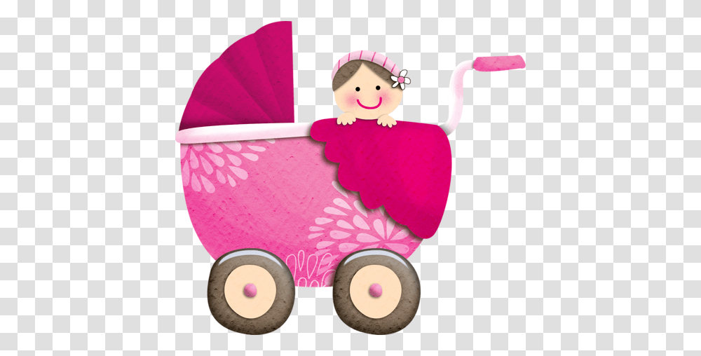 On That Beautiful Day Baby Clipart Baby Girl Baby, Toy, Furniture, Doll Transparent Png