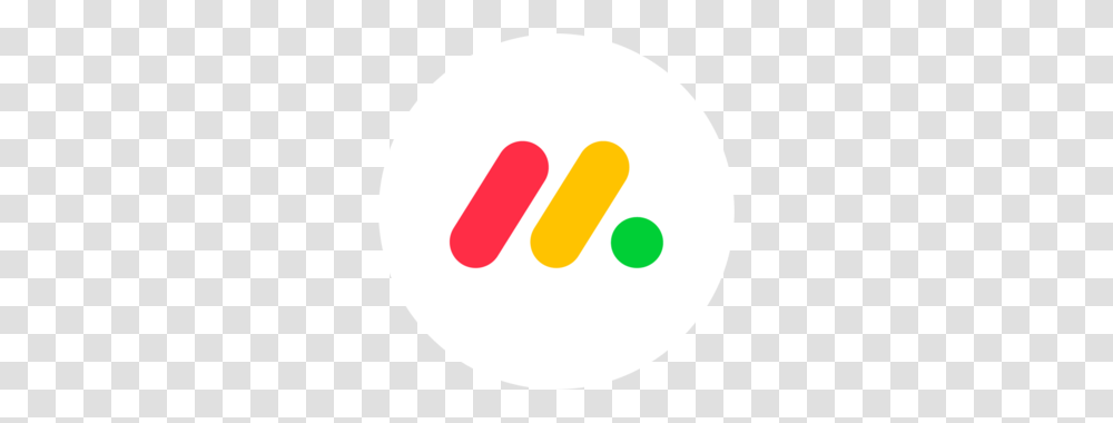 On The App Store, Pill, Medication, Logo Transparent Png