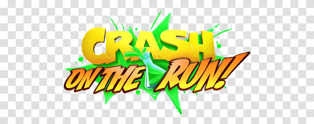On The Crash On The Run Release Date, Vegetation, Plant, Graphics, Art Transparent Png