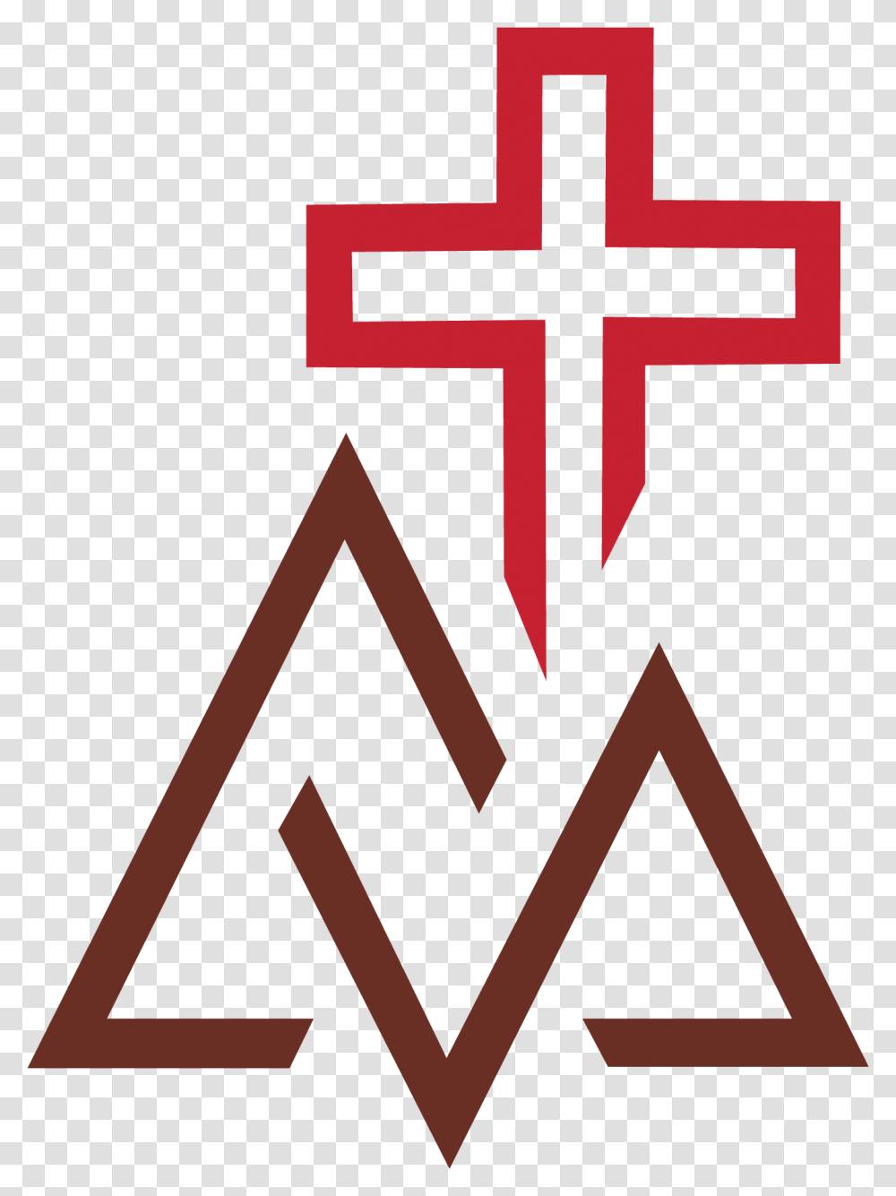 On The Eleventh Day Of Christmas Christ's Church Of Billings Religion, Cross, Symbol, Logo, Trademark Transparent Png