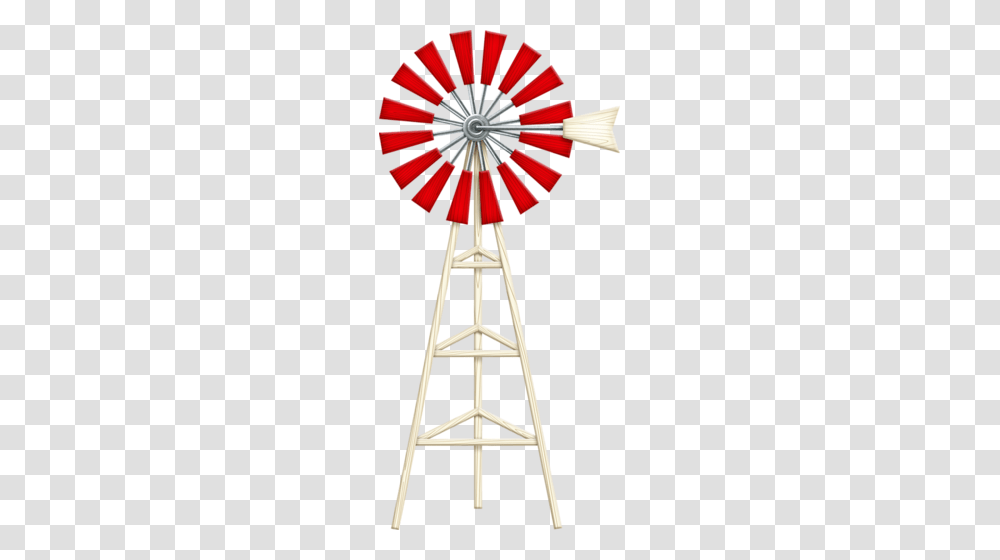 On The Farm, Furniture, Chair, Stand, Shop Transparent Png