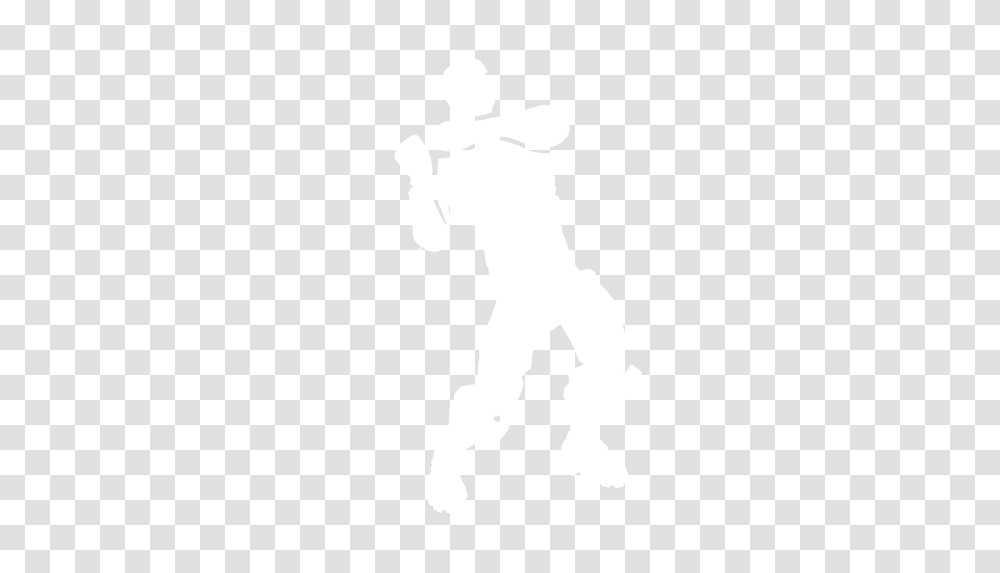 On The Hook Fortnite On The Hook Emote, Person, Human, Sport, Sports Transparent Png