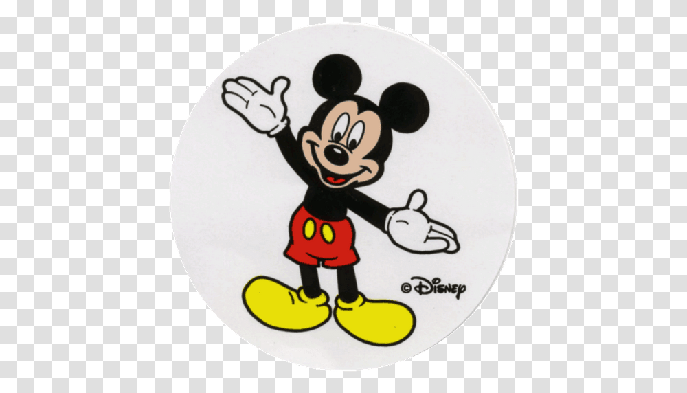On The Hunt For This Rare Disney Freebie Capturing Magical Memories, Label, Sticker, Logo Transparent Png
