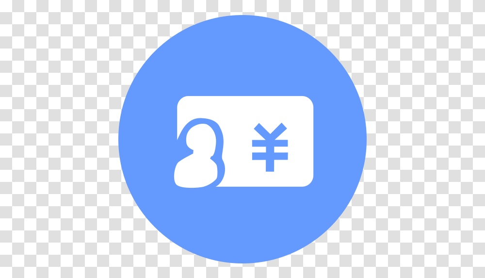 On The Job Pension Account Information Envelope Circle Icon, Text, Number, Symbol, Alphabet Transparent Png