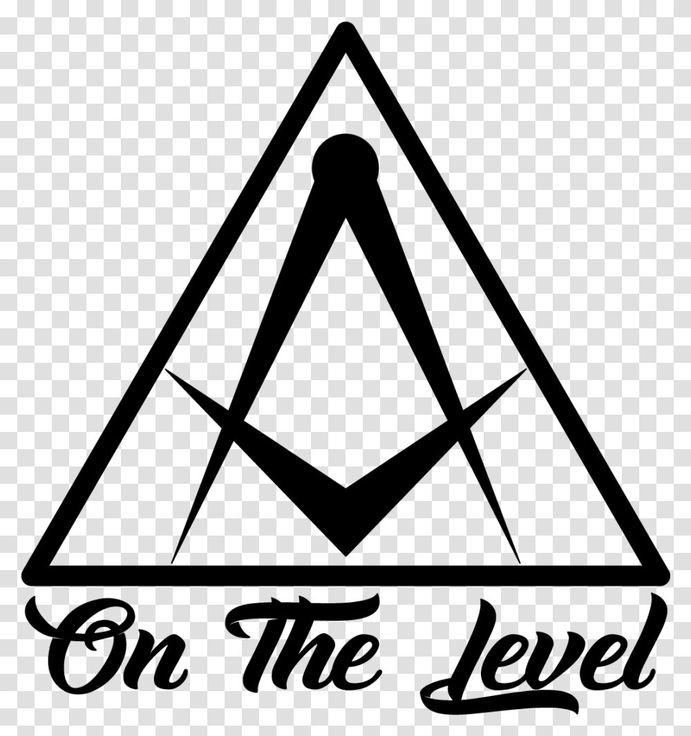 On The Level Design Triangle, Gray, World Of Warcraft Transparent Png