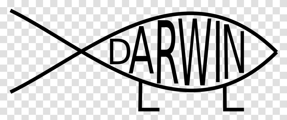 On The Origin Of Species Darw Evolution Darwin Day Darwin, Gray, World Of Warcraft Transparent Png