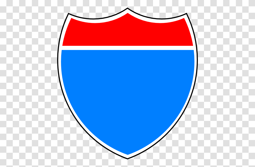 On The Road, Armor, Shield, Diaper Transparent Png