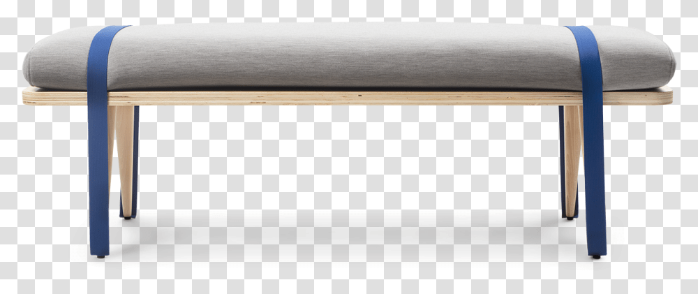 On The Road Bench Ash 0 Bench, Gun, Weapon, Home Decor, Furniture Transparent Png
