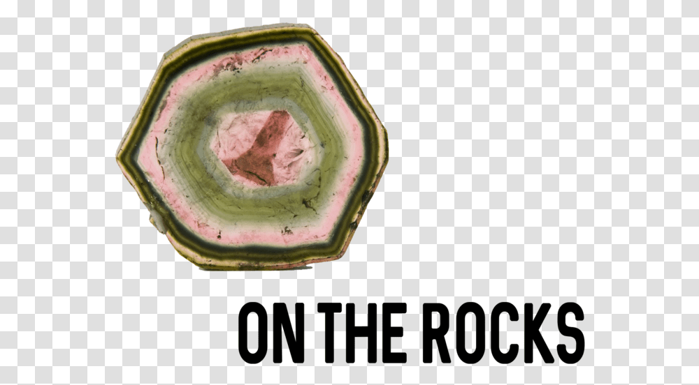 On The Rocksontherockschicago Rocks, Jewelry, Accessories, Accessory, Ornament Transparent Png