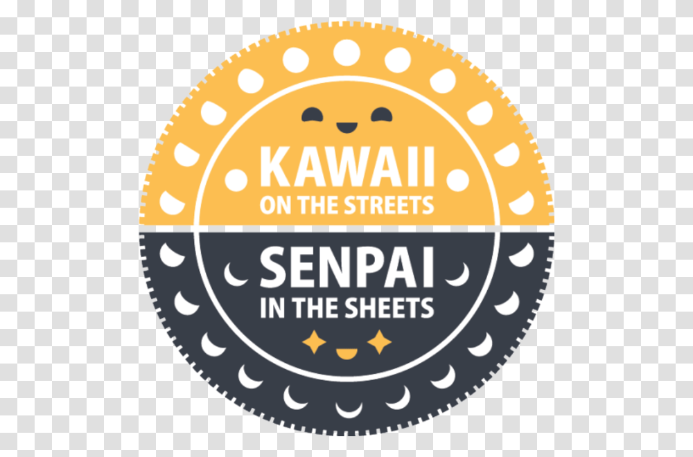On The Streets Inthe Sheets Text Font Product Kawaii In The Street, Label, Logo, Vegetation Transparent Png