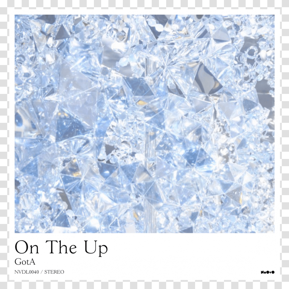 On The Up Triangle, Diamond, Gemstone, Jewelry, Accessories Transparent Png