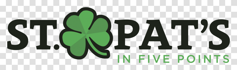 On Tuesday January 31st 2017 The St St Pat's In 5 Points, Number, Alphabet Transparent Png