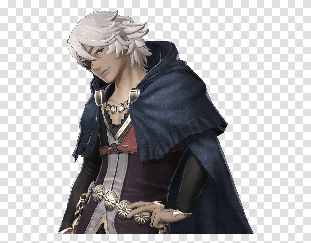 On Twitter 17 Terry Bogard Fatal Furyking Fire Emblem Warriors Niles, Clothing, Apparel, Person, Human Transparent Png