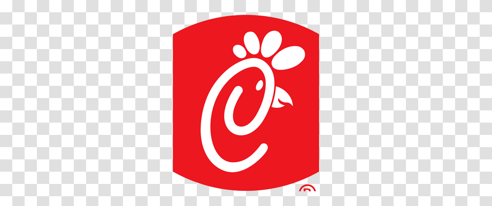 On Twitter Chick Fil A Ceo Has Given The Trumpet, Label, Alphabet, Number Transparent Png