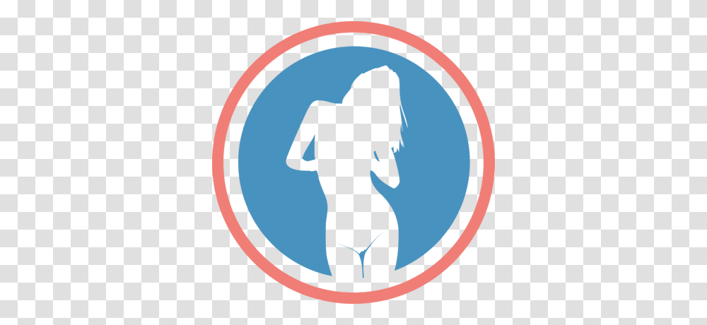 On Twitter Come And Pay Tribute To Brazzers And Their, Person, Human, Logo Transparent Png