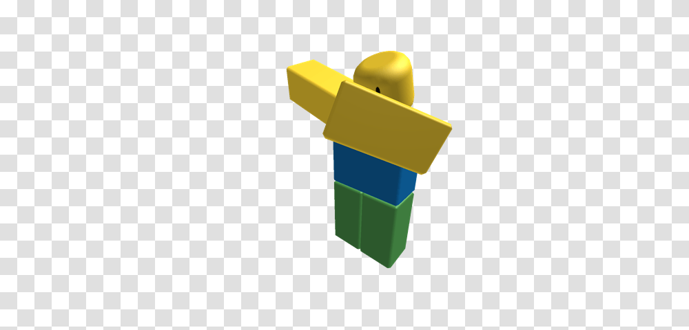 On Twitter Finds Robux Genorator Actually, Toy Transparent Png