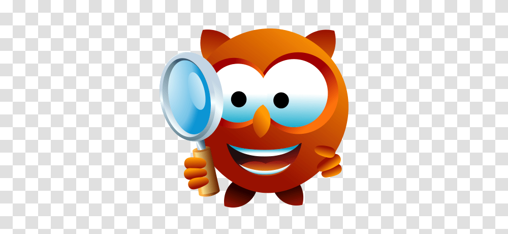 On Twitter Good Morning Everyone Are You Ready, Magnifying, Toy Transparent Png