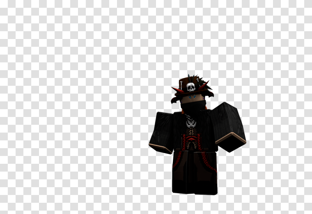 On Twitter I Finally Tried Gfx This Is My First Ever, Sleeve, Scarecrow, Knight Transparent Png