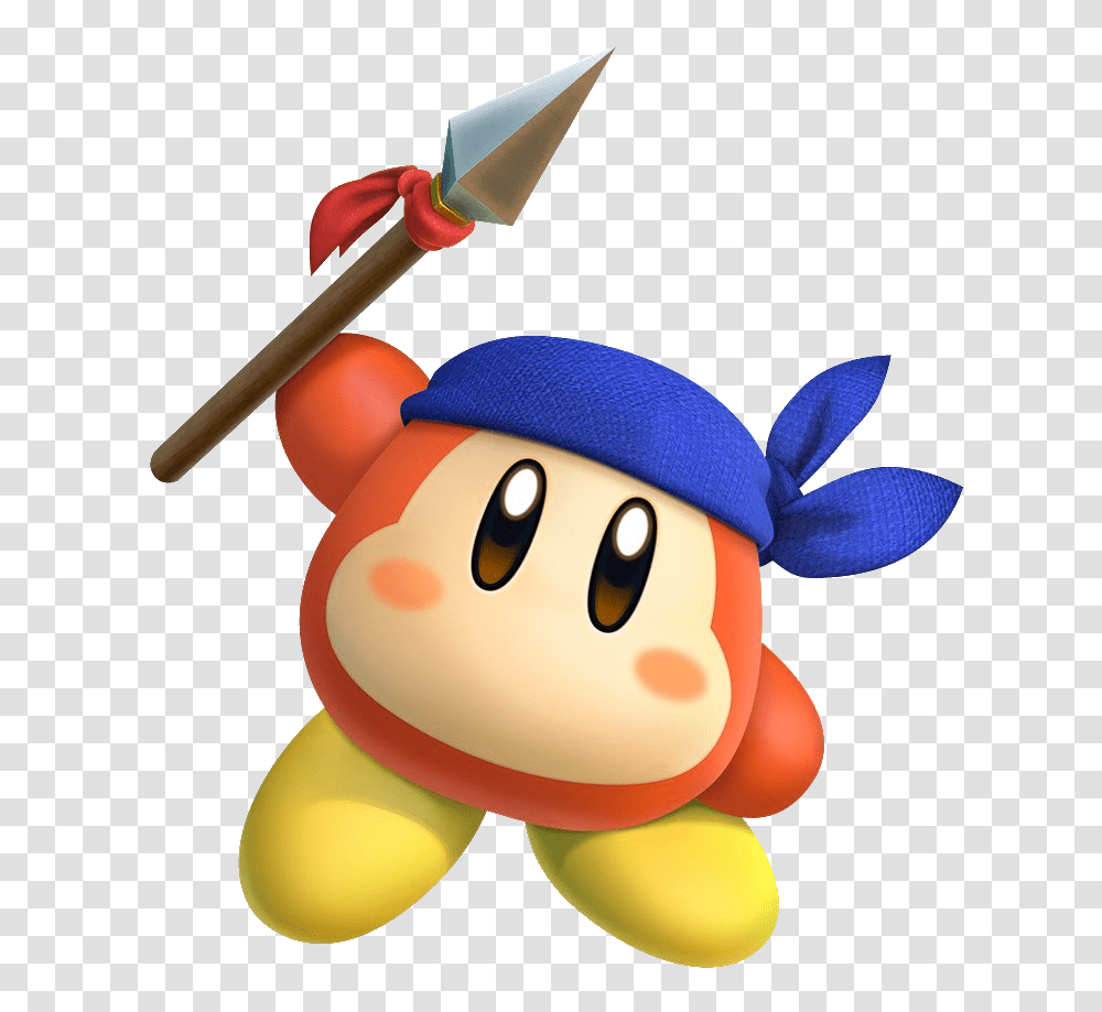 On Twitter If We Do Get A Smash Reveal, Toy, Weapon, Weaponry, Snowman Transparent Png